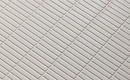 プレサンス ロジェ 姫路パークフロント 設備