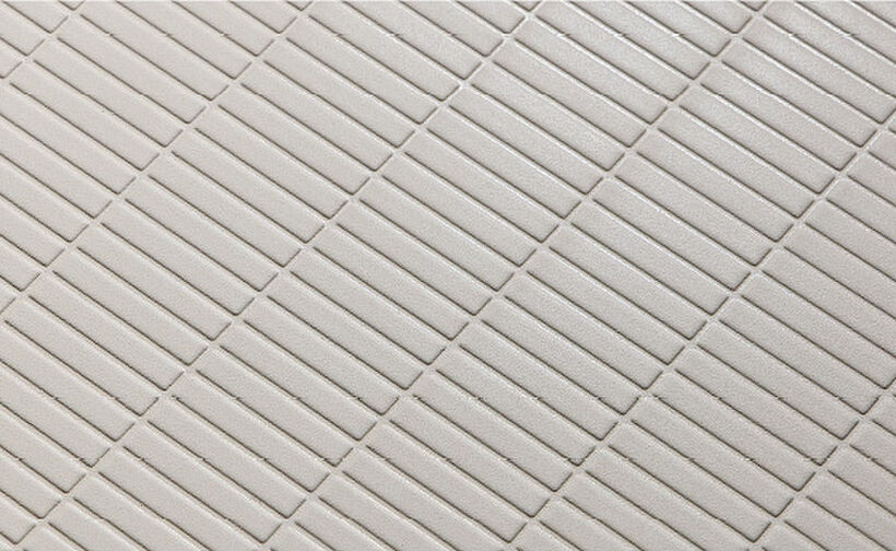 プレサンス ロジェ 姫路パークフロント 設備