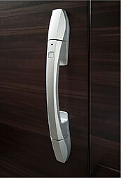 プレサンス レイズ 福島海老江 ミレイユ 設備