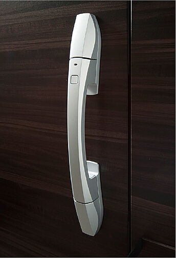 プレサンス レイズ 福島海老江 ミレイユ 設備