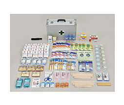 プレサンス レイズ 福島海老江 ミレイユ 設備