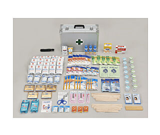 プレサンス レイズ 福島海老江 ミレイユ 防災備蓄倉庫