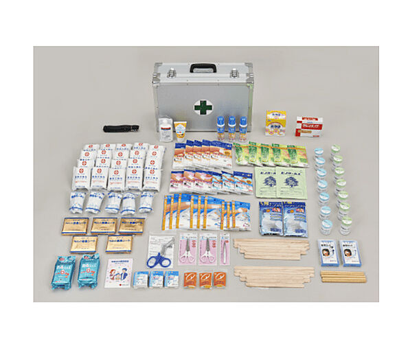 プレサンス レイズ 福島海老江 ミレイユ 設備