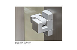 プレサンス レイズ 福島海老江 ミレイユ 設備