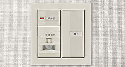 プレサンス レイズ 福島海老江 ミレイユ 設備