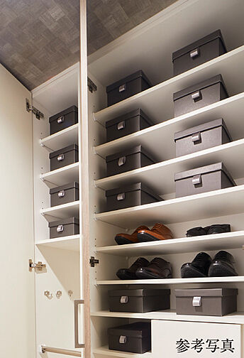 プレサンス ロジェ 新大宮 設備