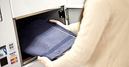 プレサンス ロジェ 新大宮 設備