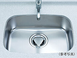 プレサンス レイズ 千種今池II 設備