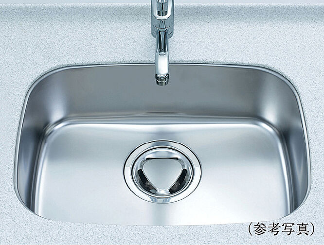 プレサンス レイズ 千種今池II 設備