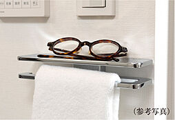 プレサンス レイズ 千種今池II 設備