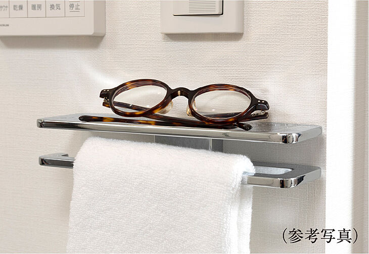 プレサンス レイズ 千種今池II 設備