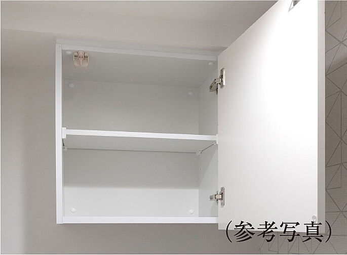 プレサンス レイズ 千種今池II 設備