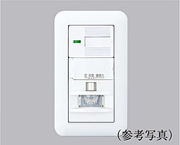 プレサンス レイズ 千種今池II 設備