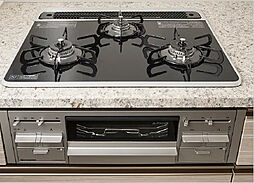 プレサンス グラン 山坂 設備