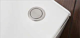 プレサンス グラン 山坂 ポップアップ排水栓