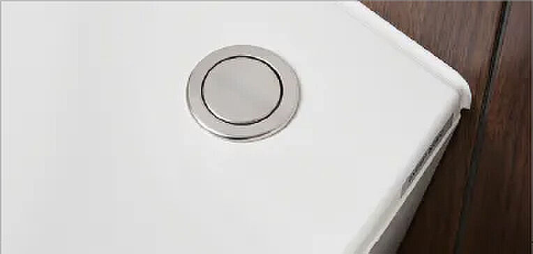 プレサンス グラン 山坂 設備