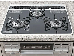 プレサンス グラン 橦木町 設備