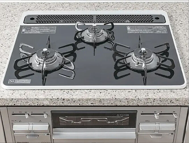 プレサンス グラン 橦木町 設備