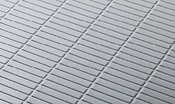 プレサンス グラン 橦木町 設備