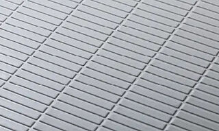 プレサンス グラン 橦木町 フラッグストーンフロア