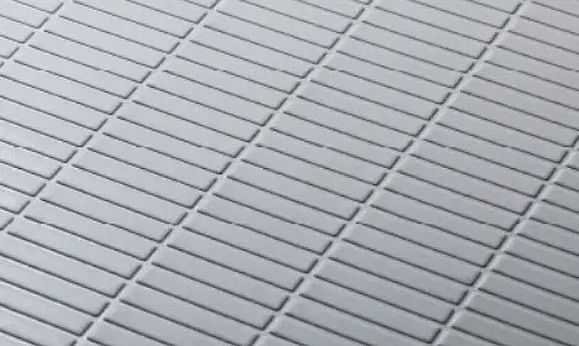 プレサンス グラン 橦木町 設備