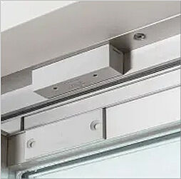 プレサンス グラン 橦木町 設備