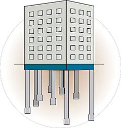 プレサンス グラン 橦木町 設備