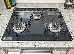 プレサンス レイズ 福島海老江 STATION RESIDENCE 設備