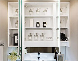 プレサンス ロジェ 淡路ダイナプレイス 設備