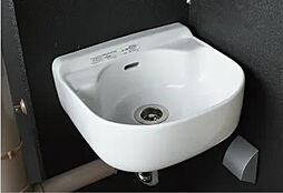 プレサンス ロジェ 淡路ダイナプレイス 設備