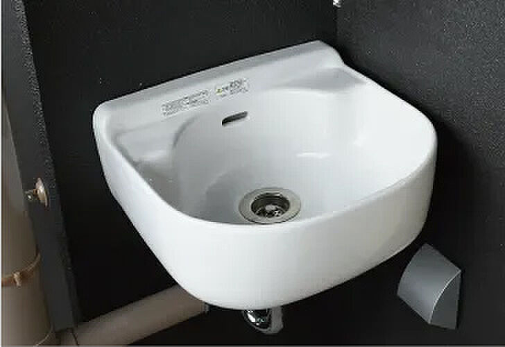 プレサンス ロジェ 淡路ダイナプレイス 設備