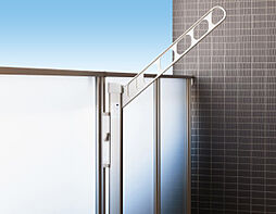 プレサンス ロジェ 神戸本山南町 設備