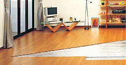 プレサンス ロジェ 神戸本山南町 設備