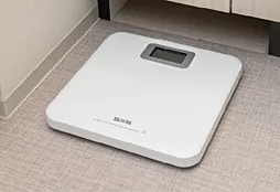 プレサンス ロジェ 塚口ザ・マークス 設備