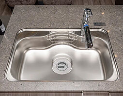 プレサンス ロジェ 塚口ザ・マークス 設備