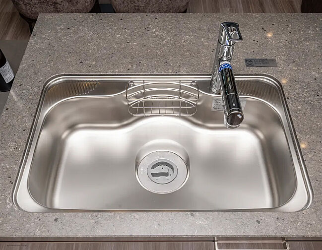 プレサンス ロジェ 塚口ザ・マークス 設備