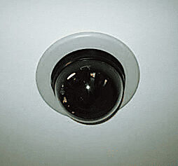 プレサンス ロジェ 鶴見緑地公園 フロント 設備