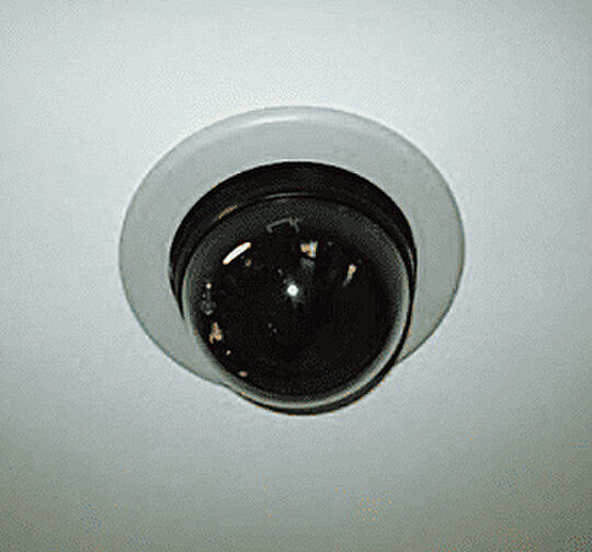 プレサンス ロジェ 鶴見緑地公園 フロント 設備