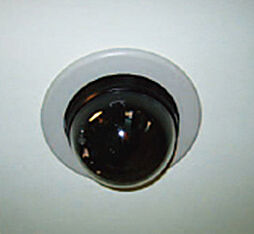 プレサンス レイズ 上本町 設備