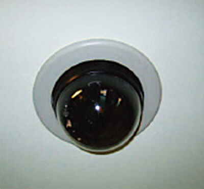 プレサンス レイズ 上本町 設備