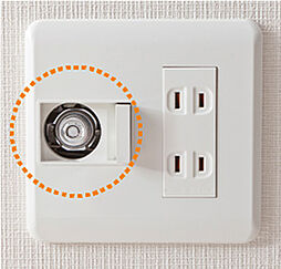 プレサンス ロジェ 京都御所西 桜雅邸 設備