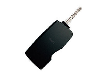 ソルプレサンス 嘉手納マスタースイート Tebraキー