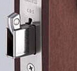 ソルプレサンス 嘉手納マスタースイート 設備