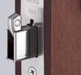 ソルプレサンス 嘉手納マスタースイート 設備