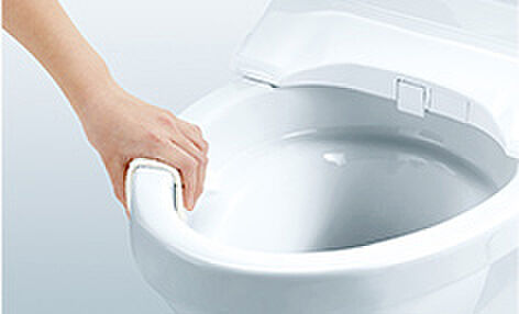 ソルプレサンス 嘉手納マスタースイート 設備