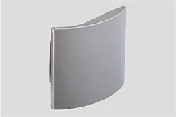 プレサンス レイズ 鶴舞公園 設備