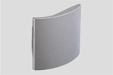 プレサンス レイズ 鶴舞公園 設備