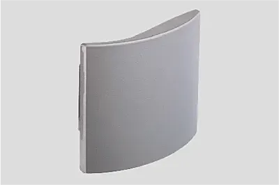 プッシュプルハンドル