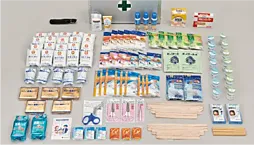 プレサンス レイズ 鶴舞公園 設備