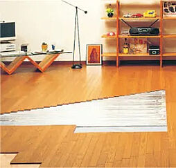 プレサンス ロジェ 甲子園口ルミエ 設備